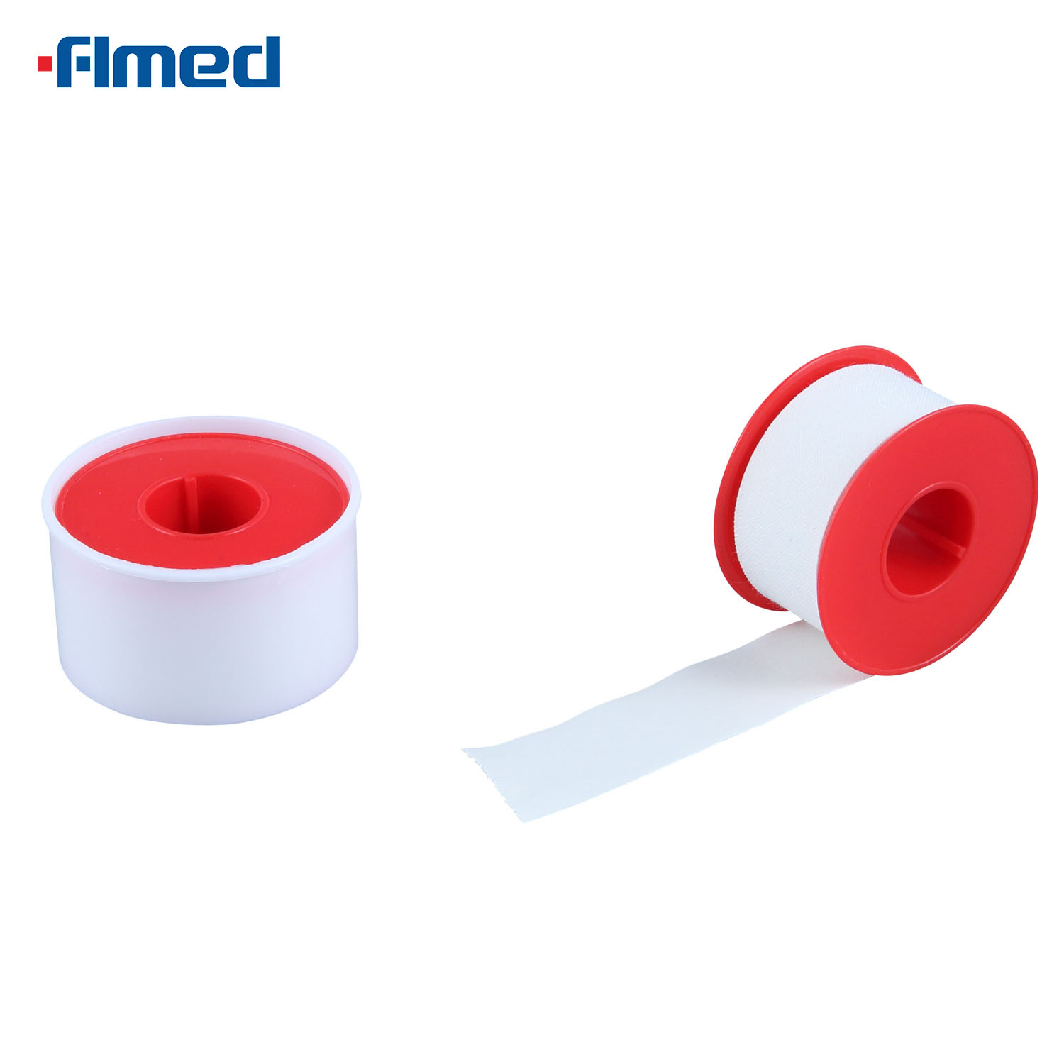 Message Perforated Masking Tape