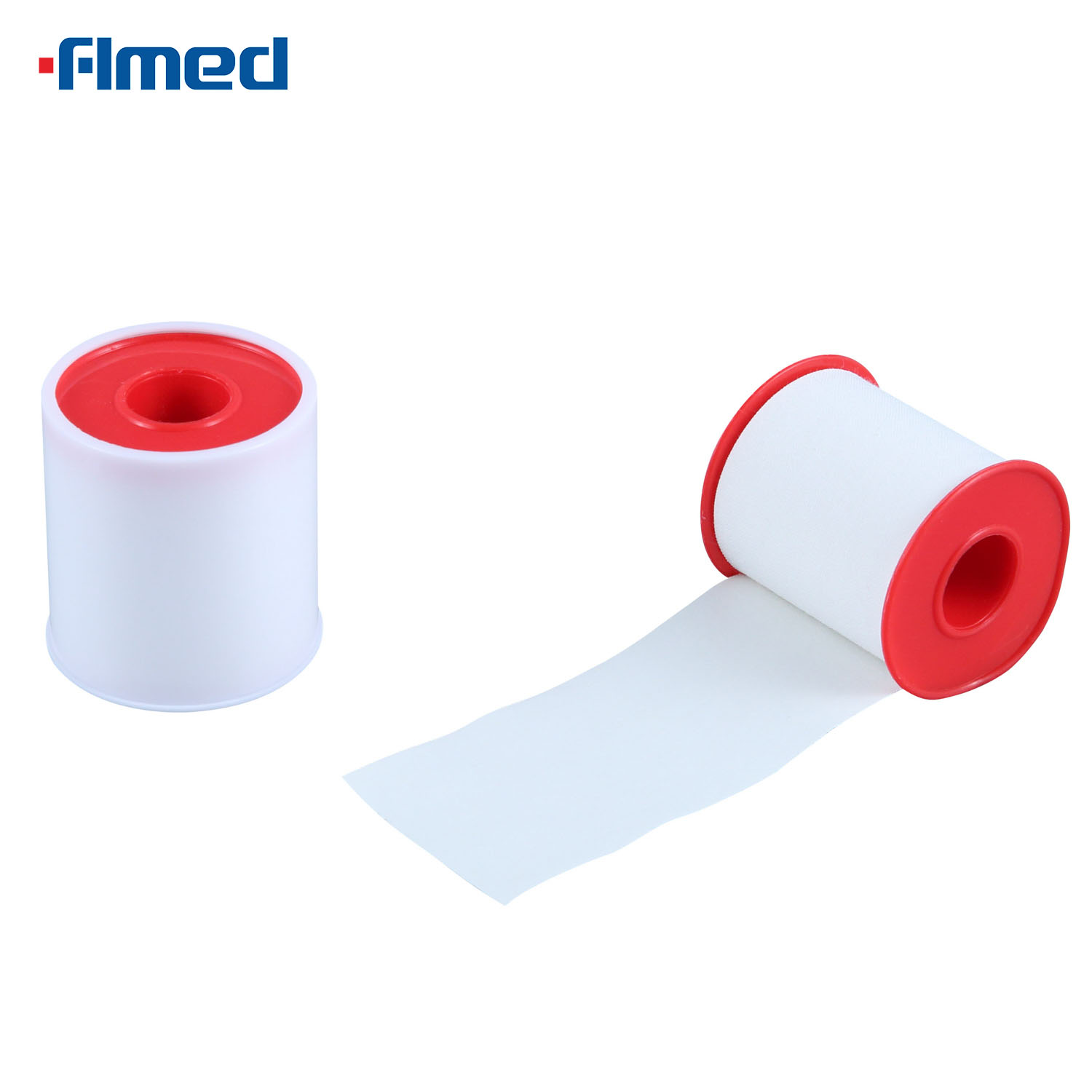 Medical Cotton Adhesive Tape China Factory - China Tape, Cotton