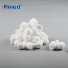 Blended Absorbent Cotton Cotton Wool 500g Roll from China manufacturer -  Forlong Medical