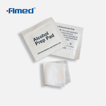 Mini on sale alcohol wipes