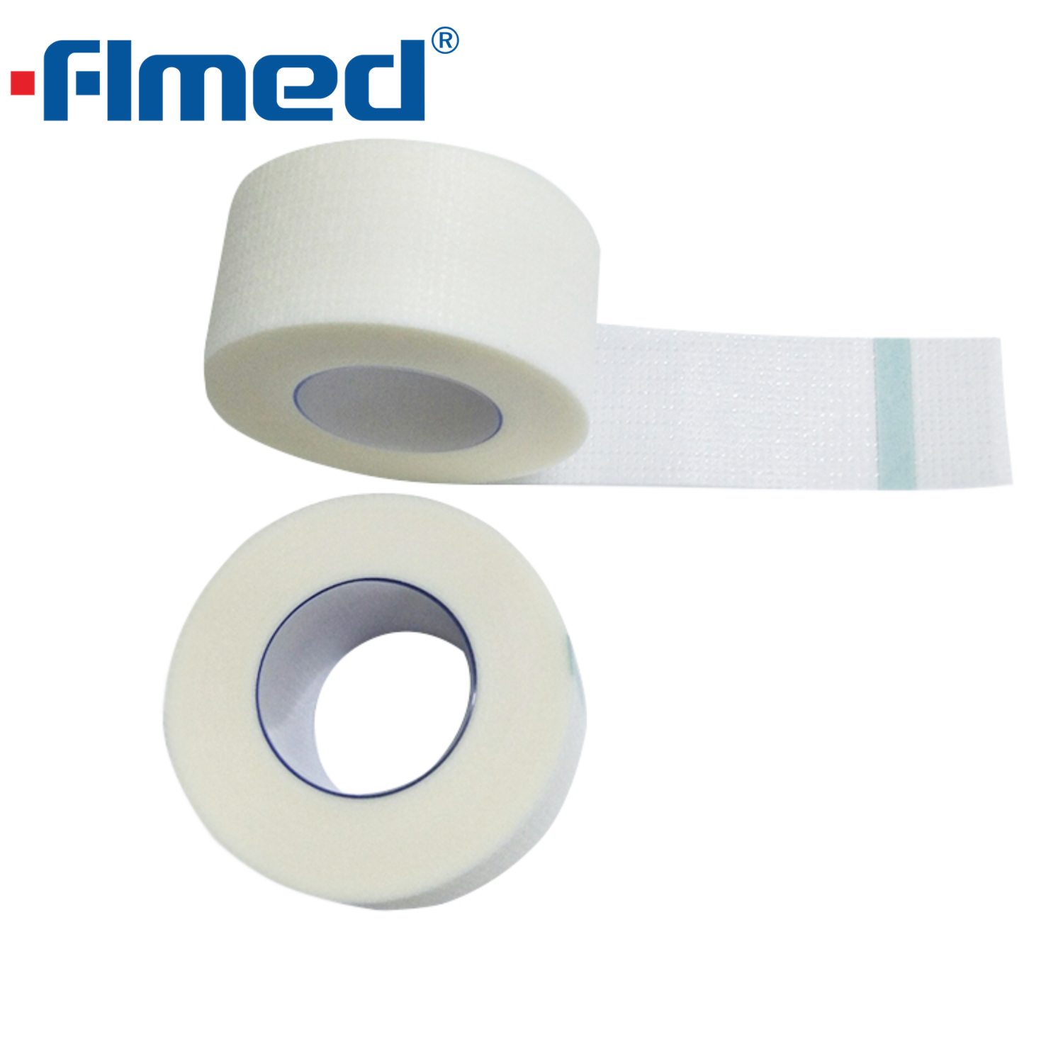Medical Cotton Adhesive Tape China Factory - China Tape, Cotton