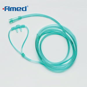 Nasal oxygen cannula sale manufacturers