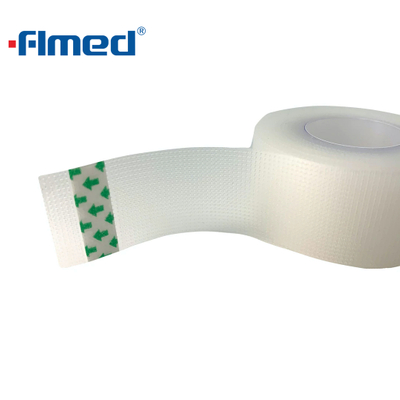 2 inch paper tape medical masking tape suppliers direct - China