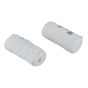 How To Remove Bandage Residue - Don't spend hours manually picking pixels.